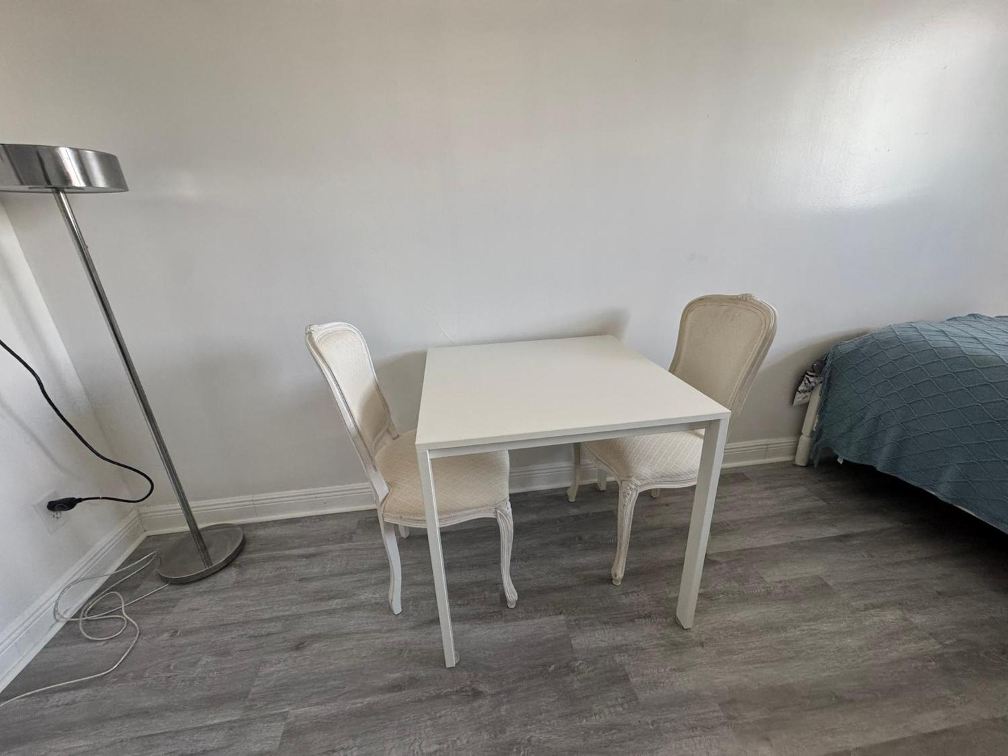 Condominium Sunny Isles Ocean Reserve Sunny Isles Beach Chambre photo