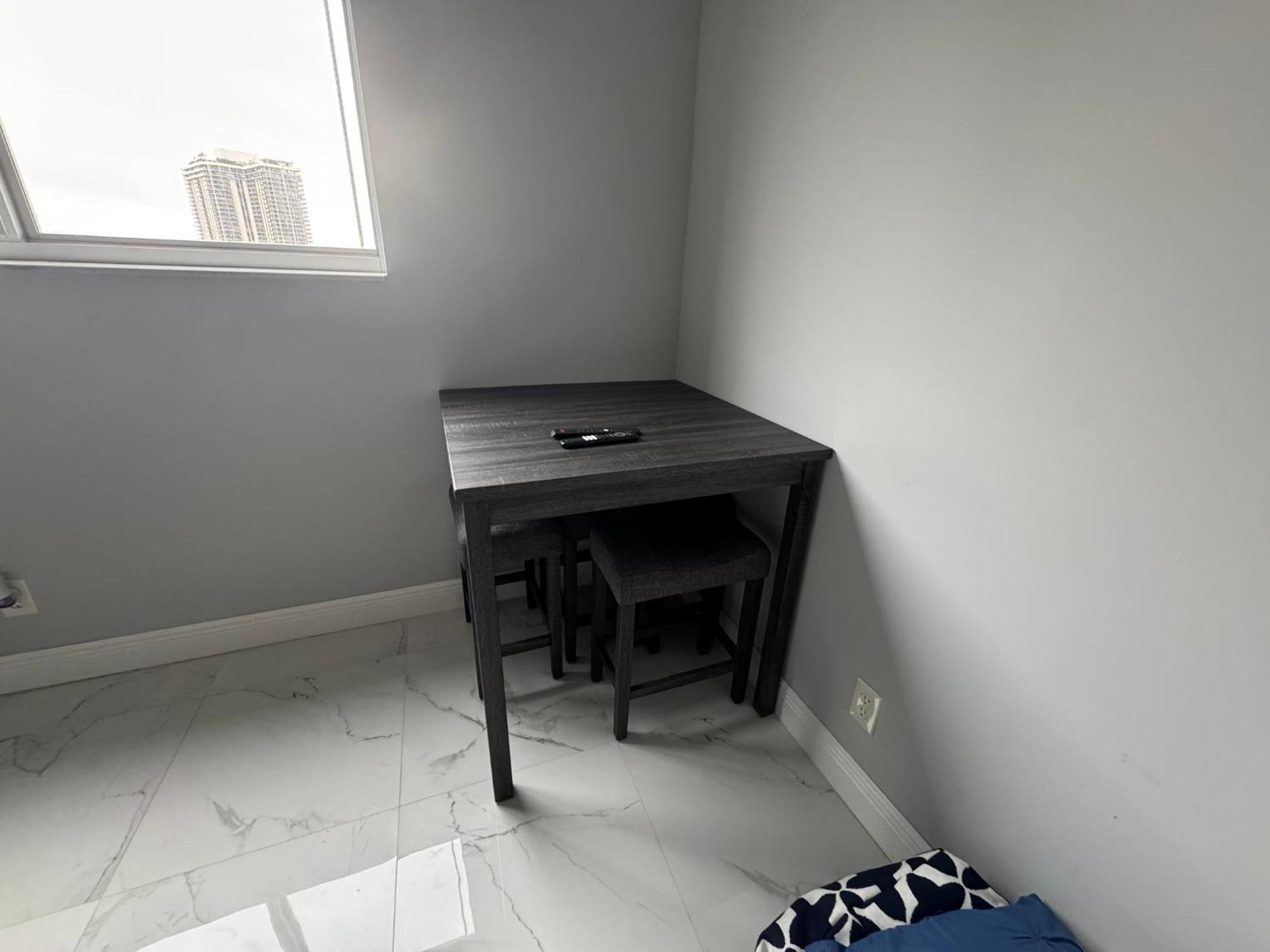 Condominium Sunny Isles Ocean Reserve Sunny Isles Beach Chambre photo
