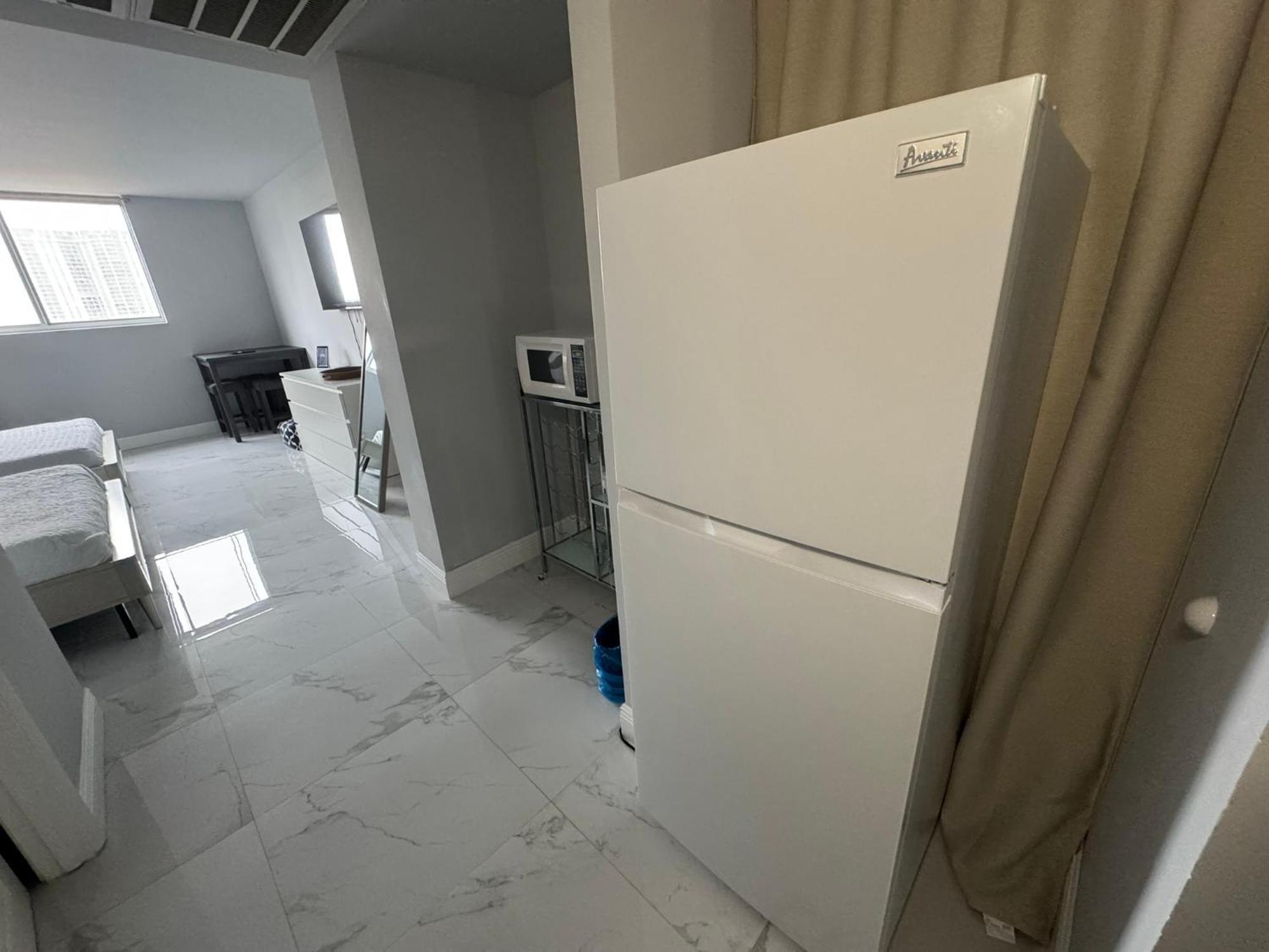 Condominium Sunny Isles Ocean Reserve Sunny Isles Beach Chambre photo