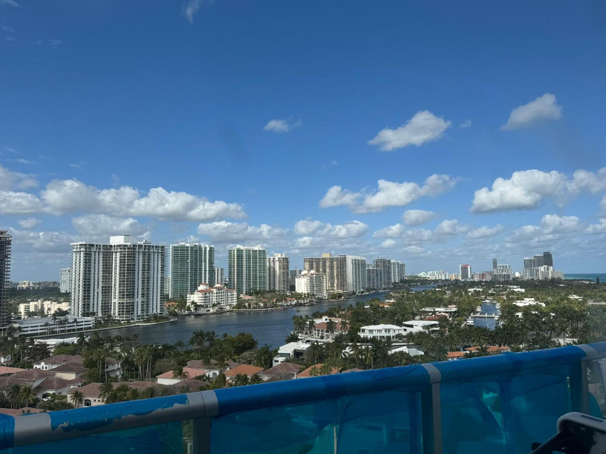 Condominium Sunny Isles Ocean Reserve Sunny Isles Beach Chambre photo