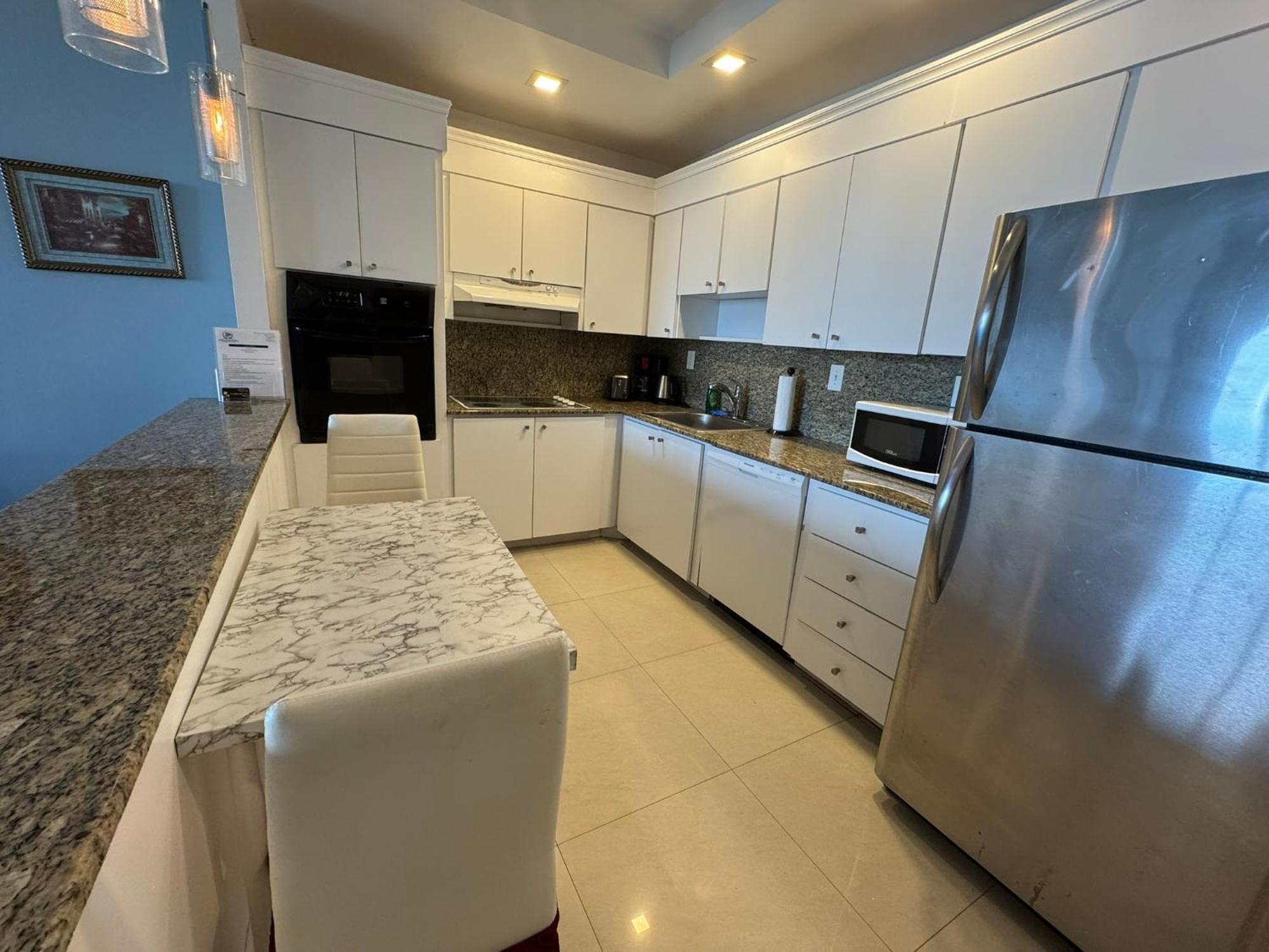 Condominium Sunny Isles Ocean Reserve Sunny Isles Beach Chambre photo