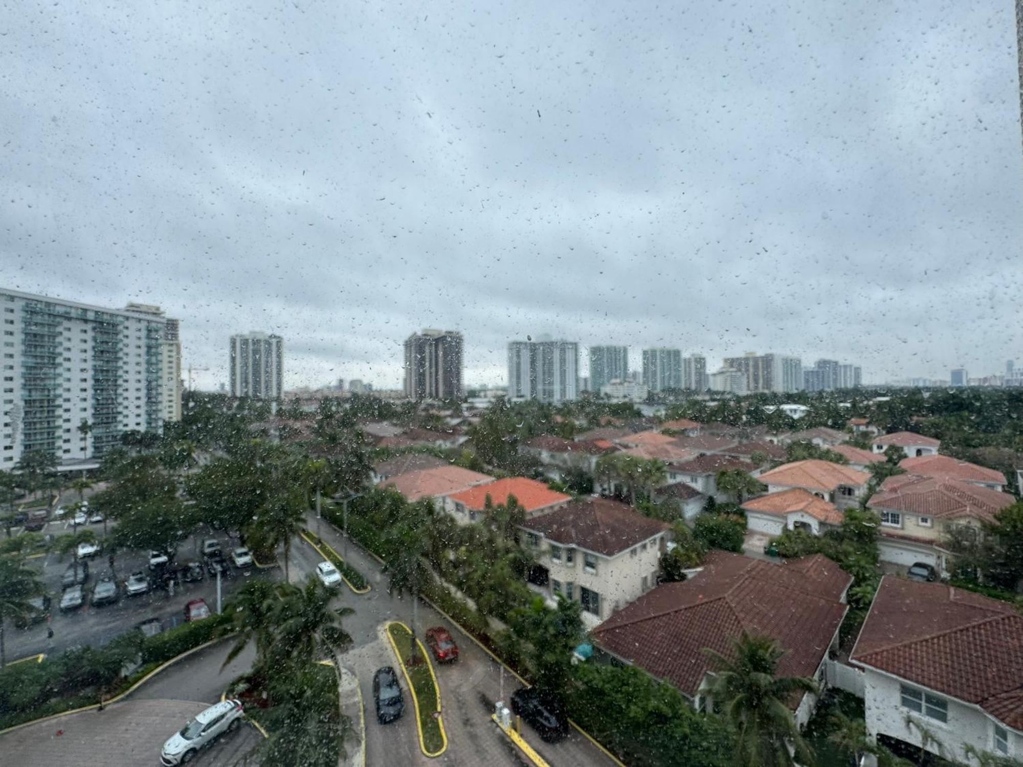 Condominium Sunny Isles Ocean Reserve Sunny Isles Beach Chambre photo