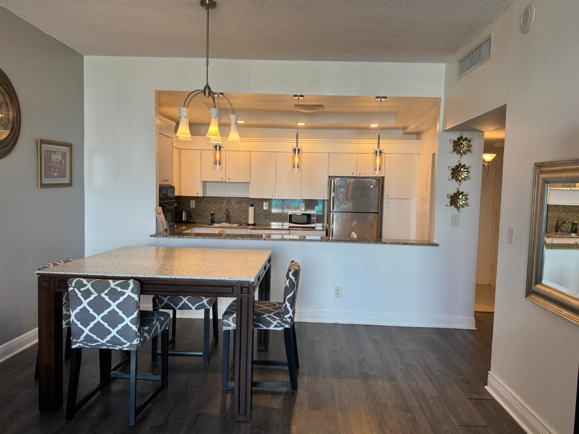 Condominium Sunny Isles Ocean Reserve Sunny Isles Beach Chambre photo