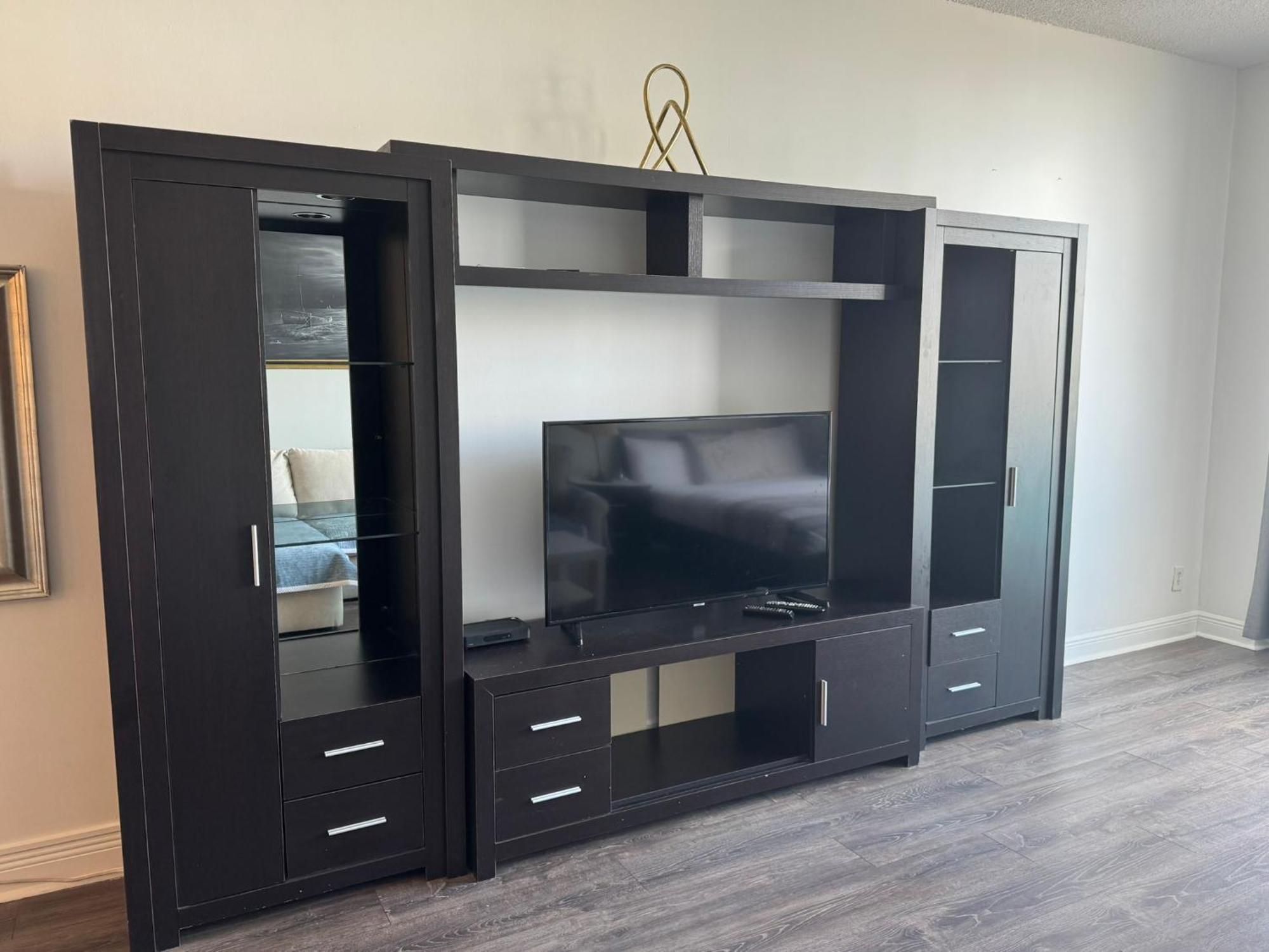 Condominium Sunny Isles Ocean Reserve Sunny Isles Beach Chambre photo