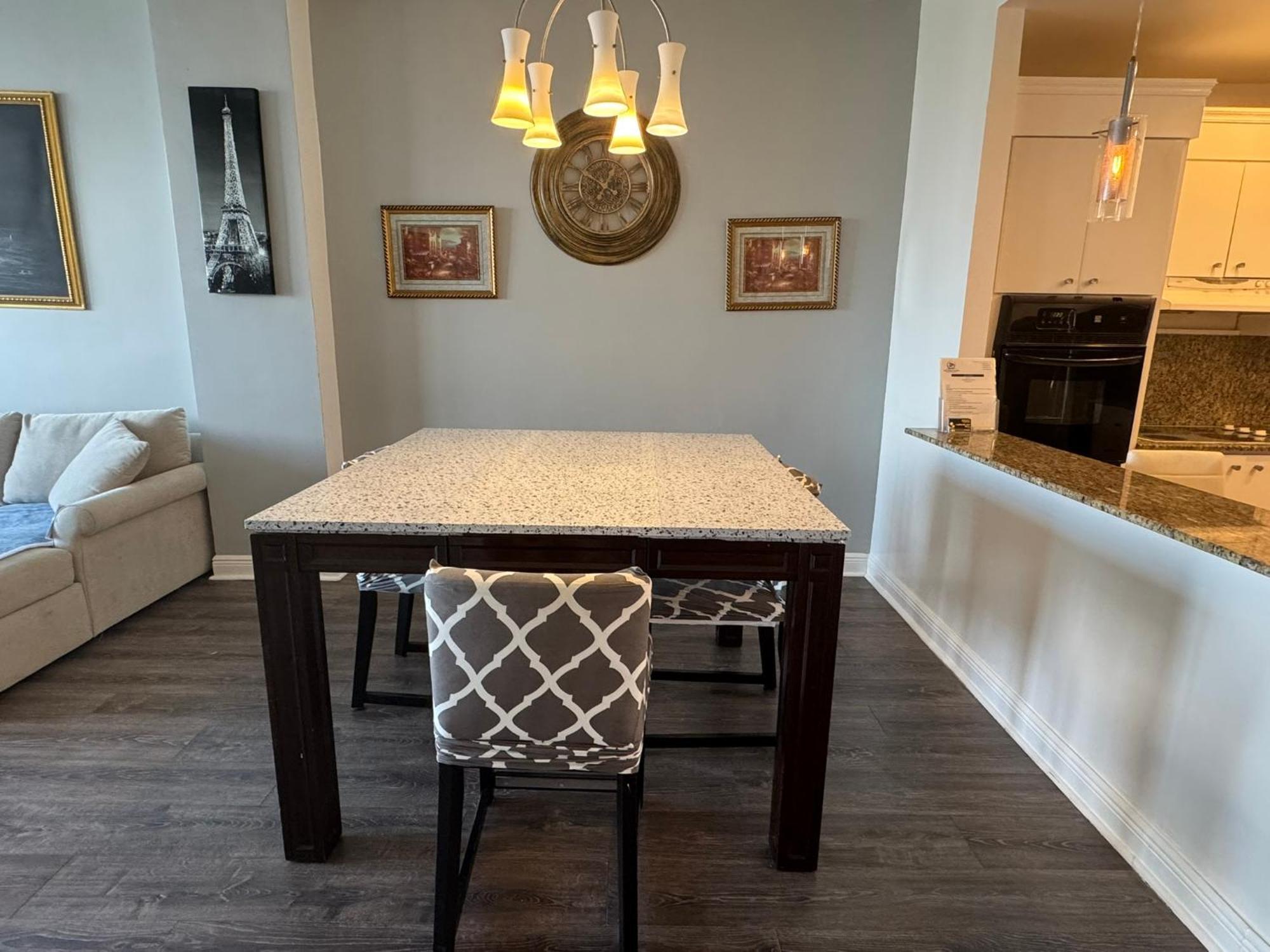 Condominium Sunny Isles Ocean Reserve Sunny Isles Beach Chambre photo