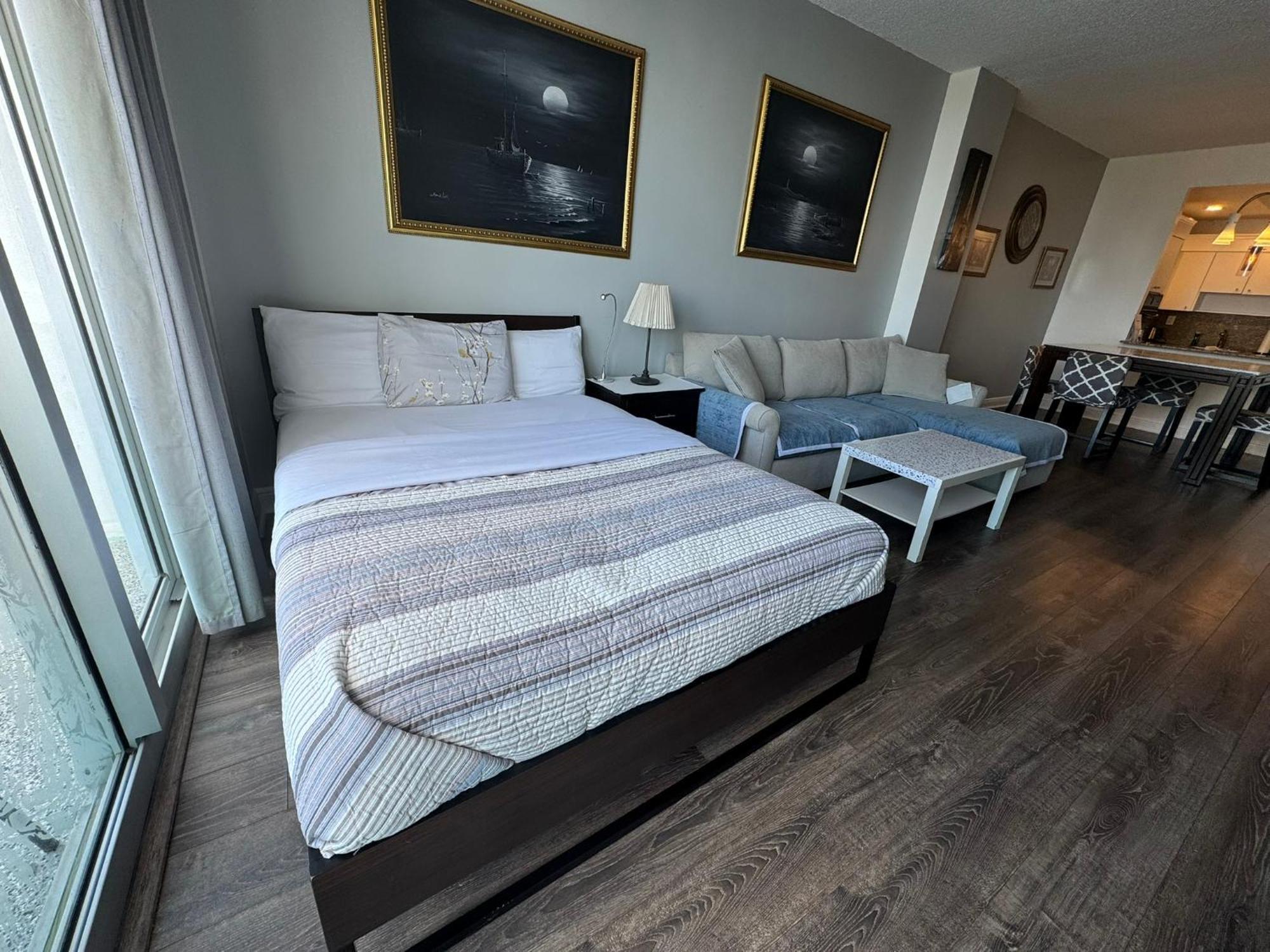 Condominium Sunny Isles Ocean Reserve Sunny Isles Beach Chambre photo