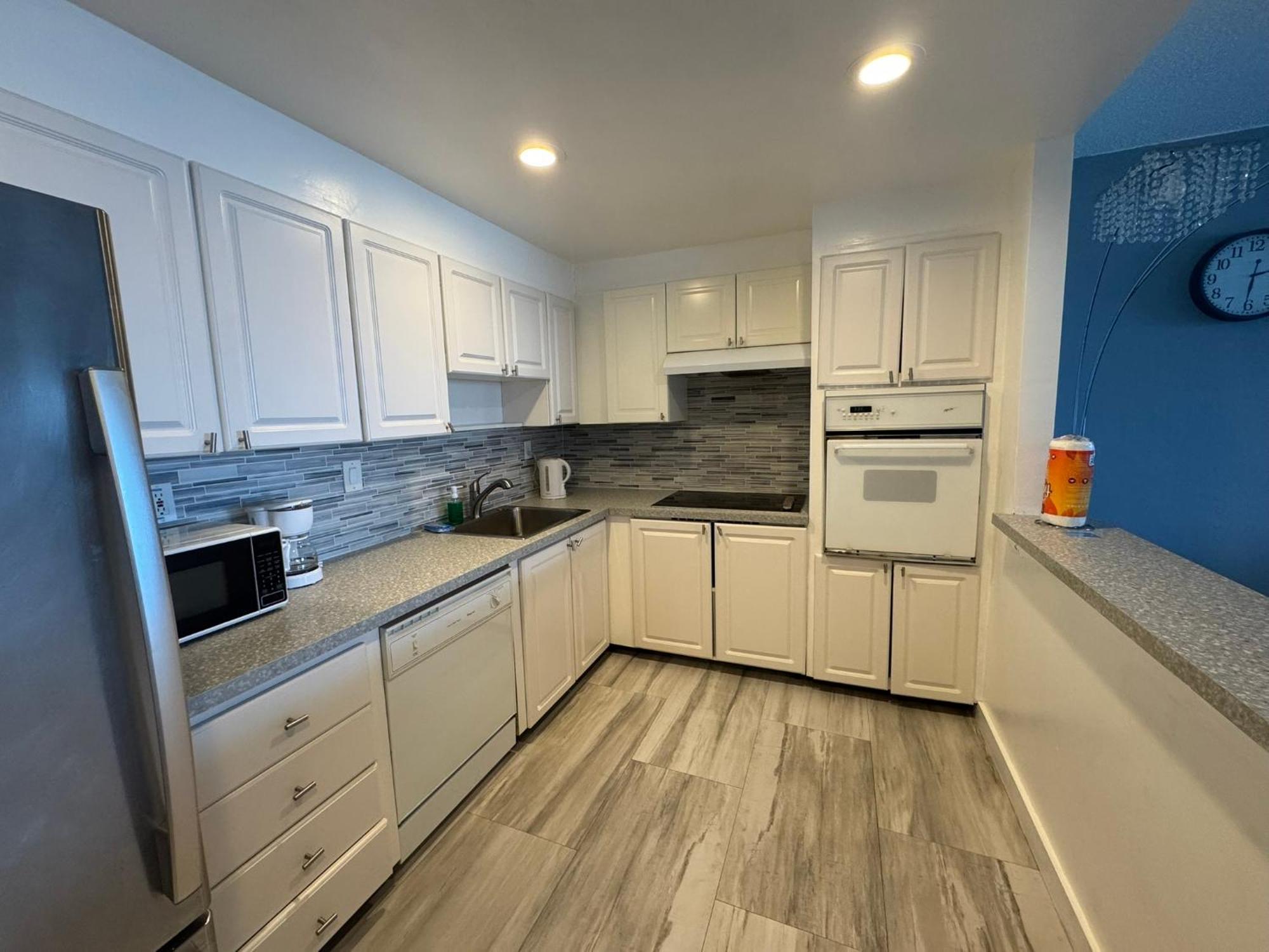 Condominium Sunny Isles Ocean Reserve Sunny Isles Beach Chambre photo