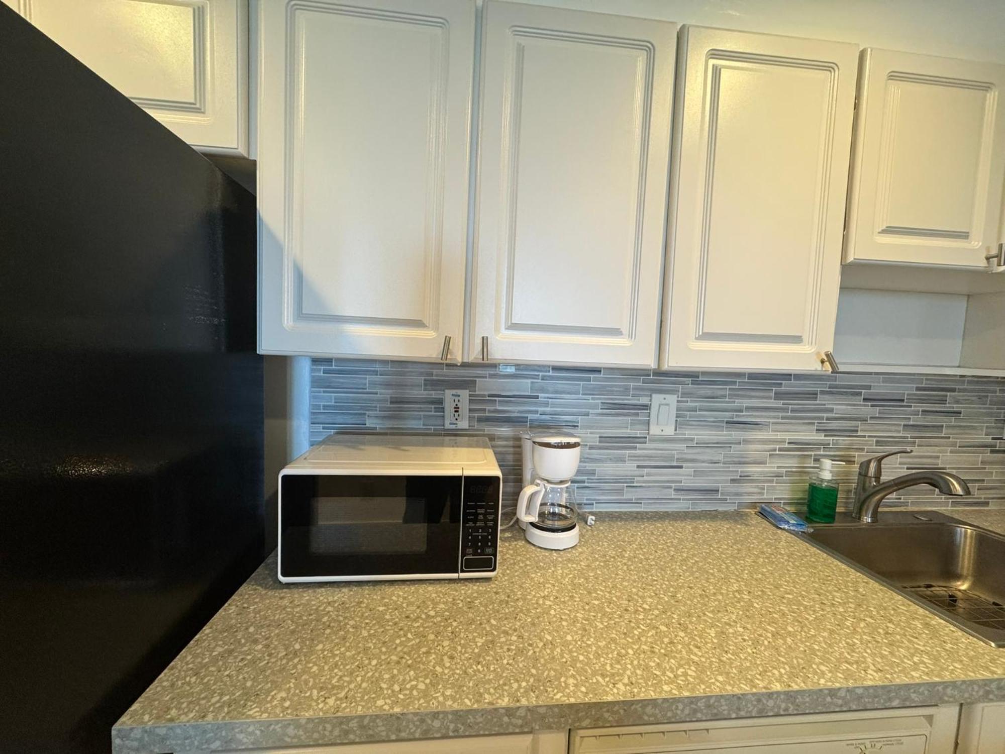 Condominium Sunny Isles Ocean Reserve Sunny Isles Beach Chambre photo