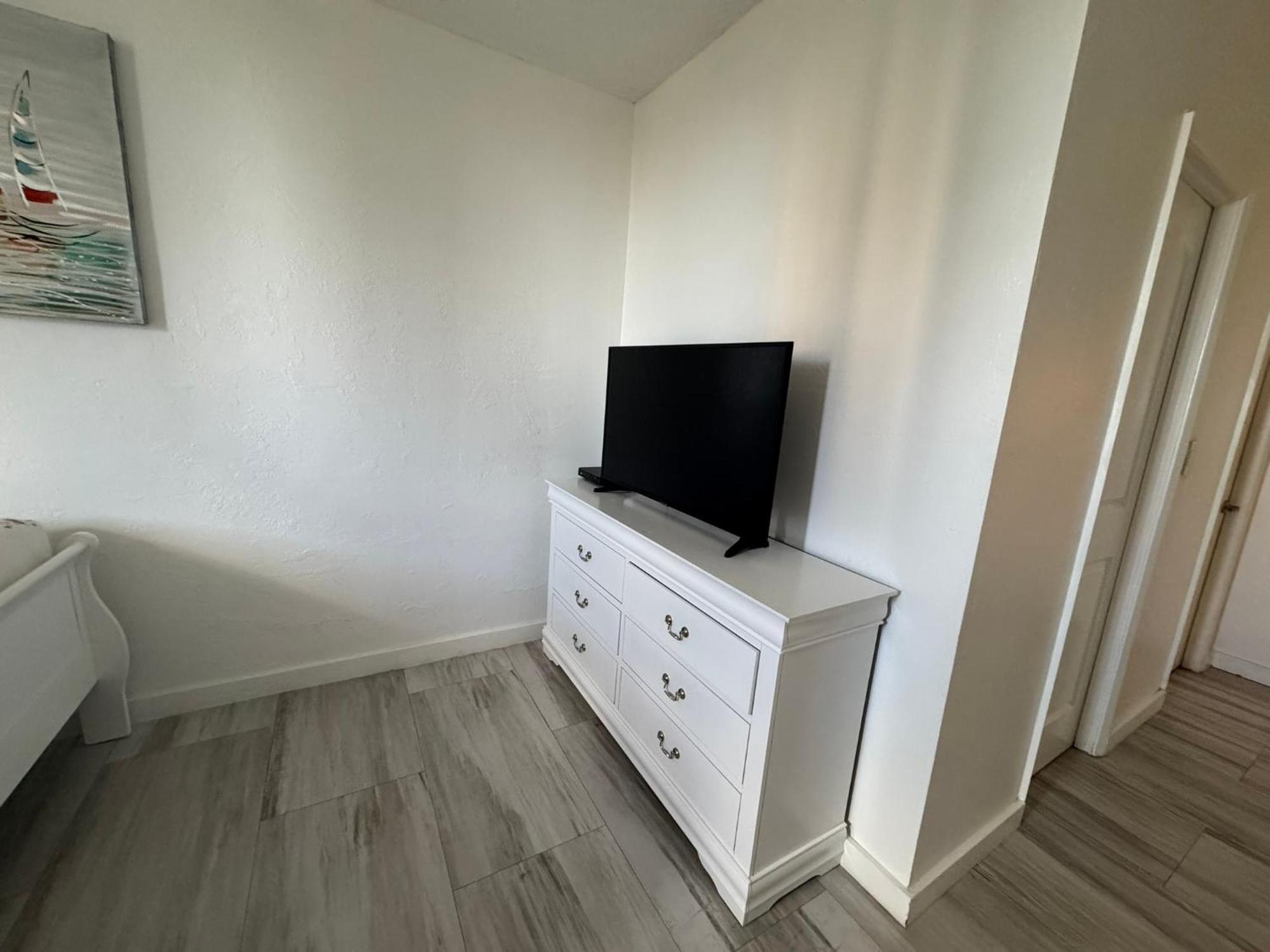 Condominium Sunny Isles Ocean Reserve Sunny Isles Beach Chambre photo
