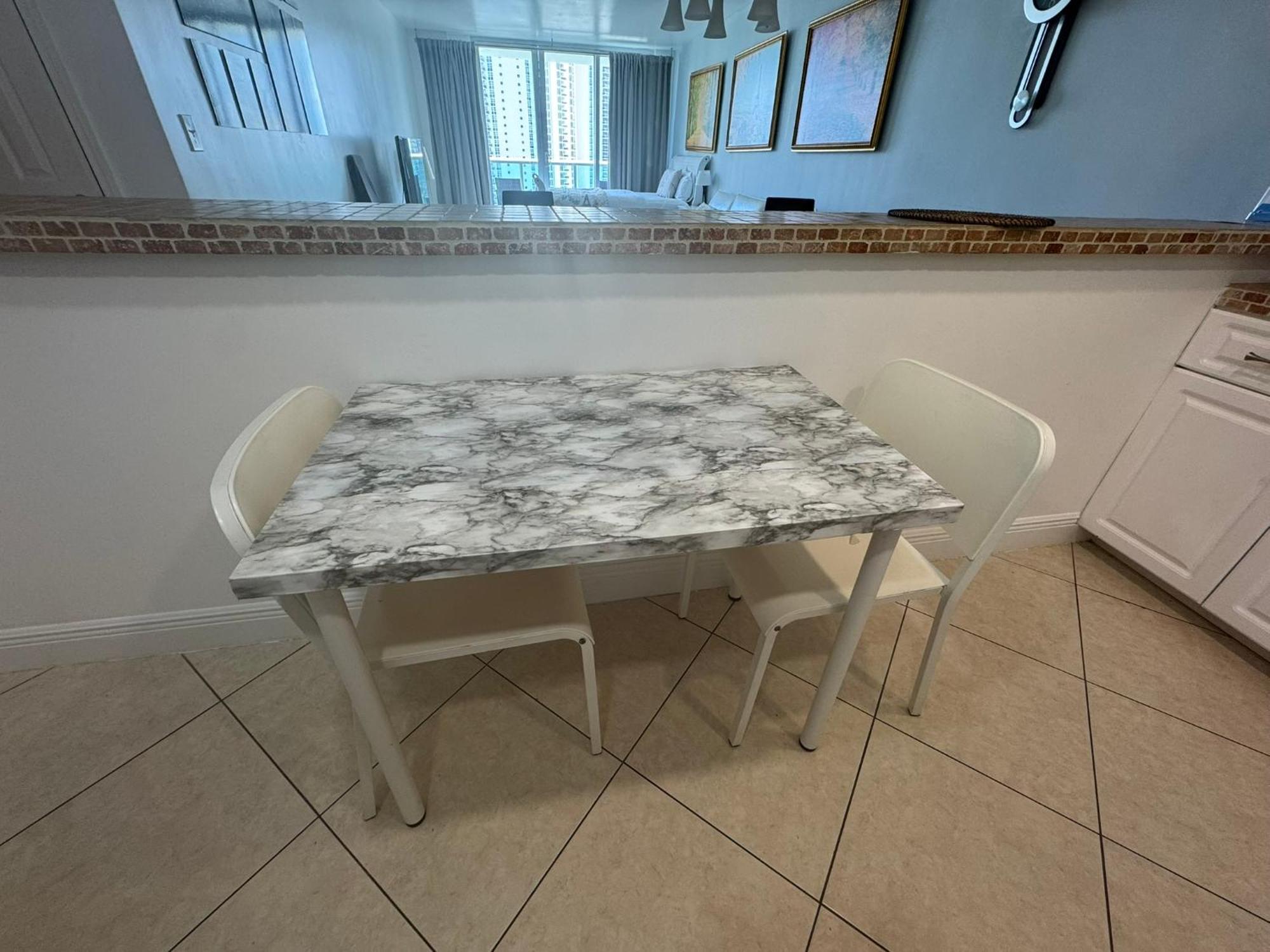 Condominium Sunny Isles Ocean Reserve Sunny Isles Beach Chambre photo
