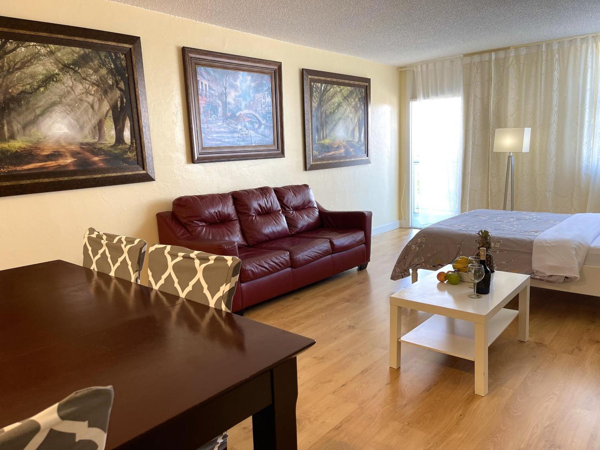 Condominium Sunny Isles Ocean Reserve Sunny Isles Beach Chambre photo
