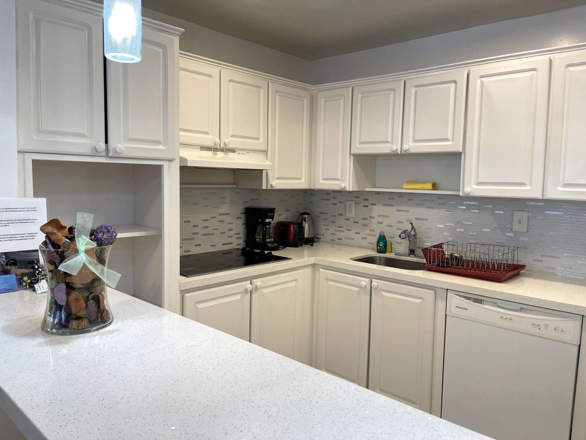 Condominium Sunny Isles Ocean Reserve Sunny Isles Beach Chambre photo