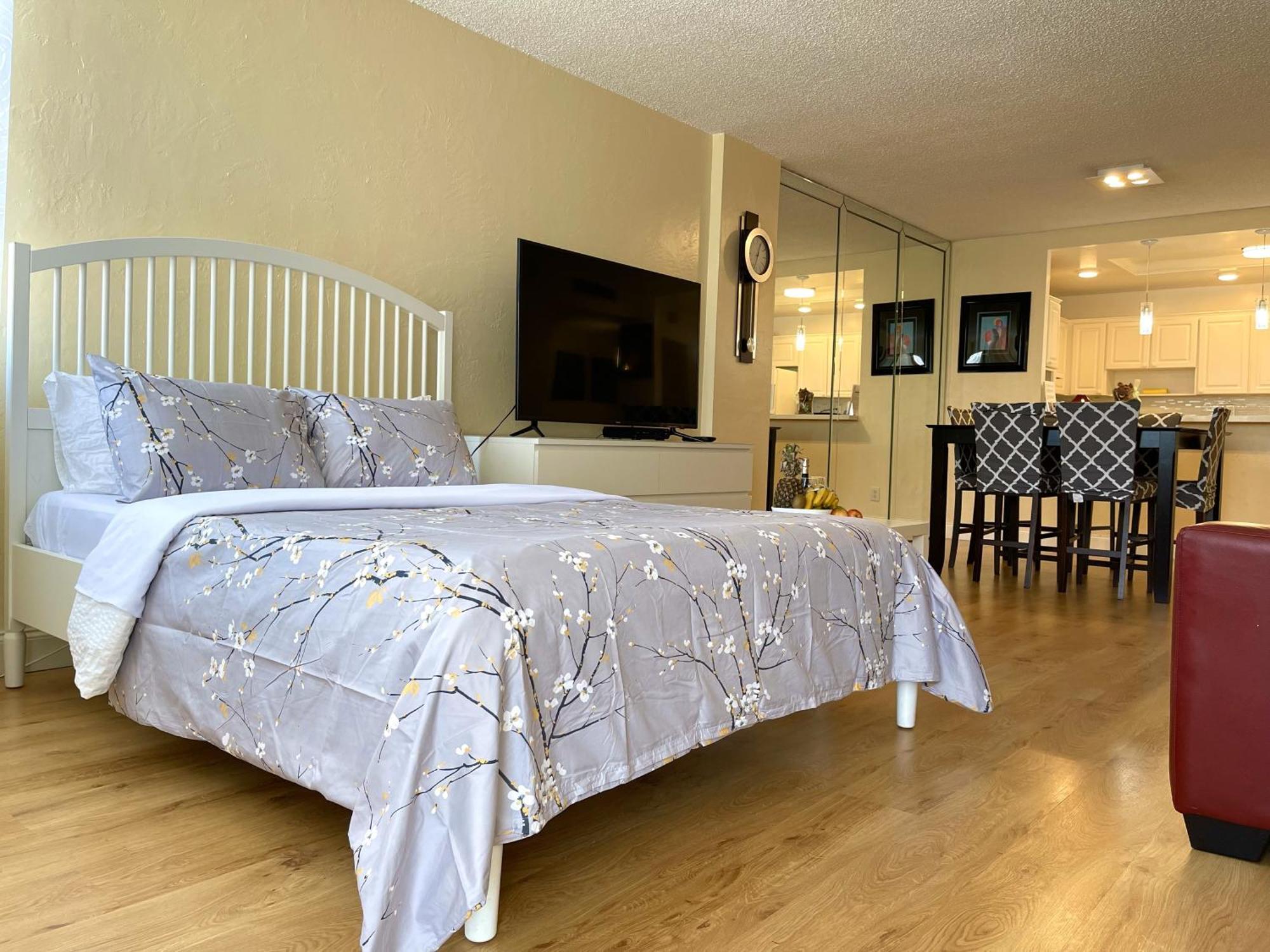 Condominium Sunny Isles Ocean Reserve Sunny Isles Beach Chambre photo