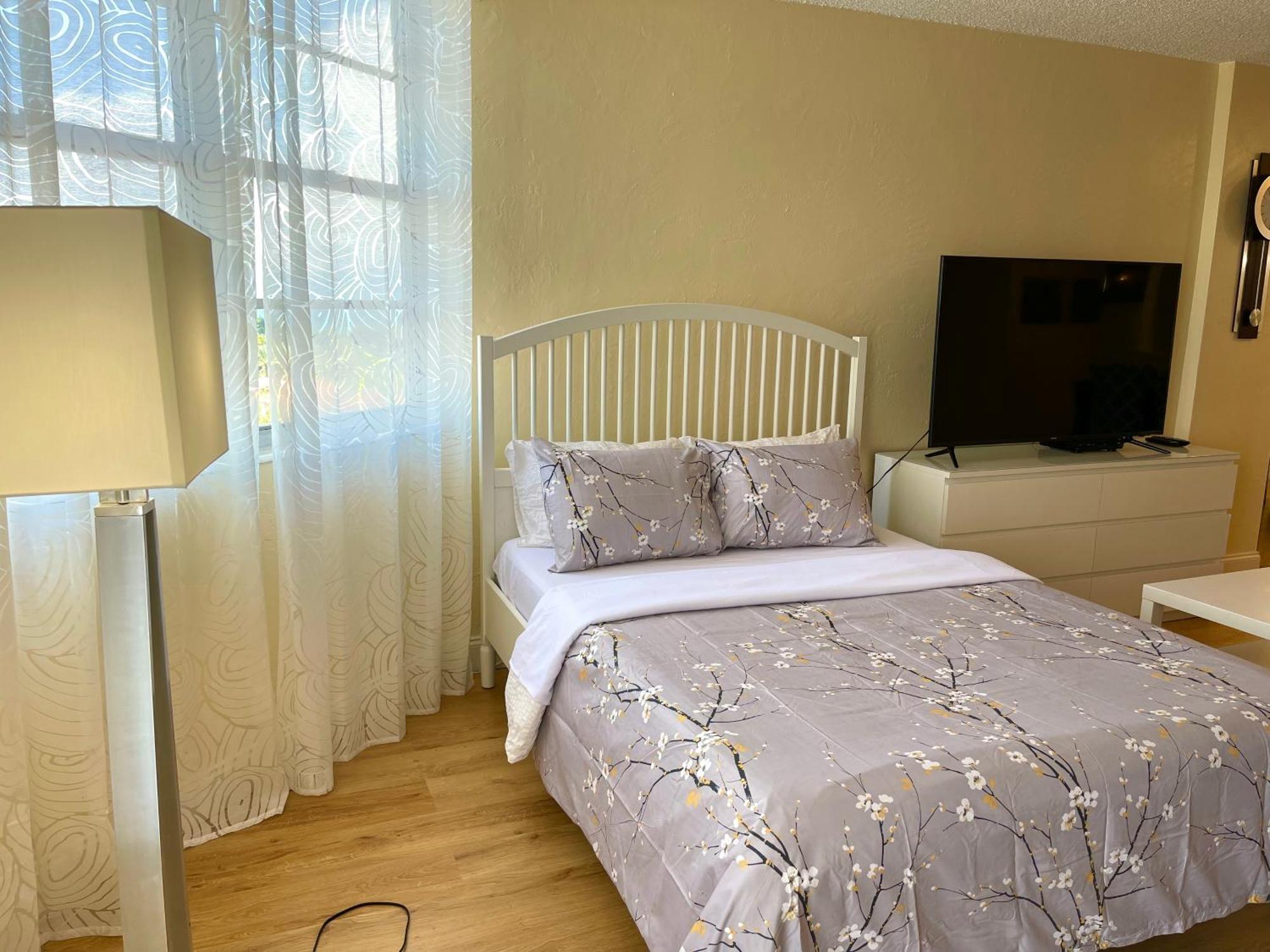 Condominium Sunny Isles Ocean Reserve Sunny Isles Beach Chambre photo