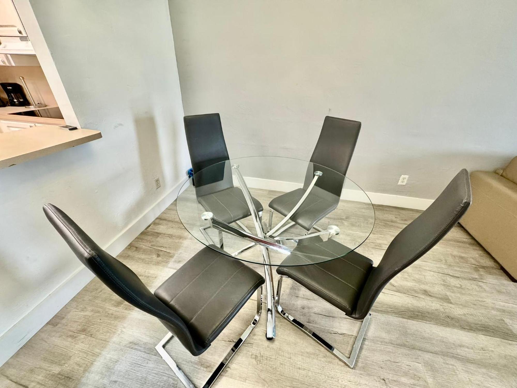 Condominium Sunny Isles Ocean Reserve Sunny Isles Beach Chambre photo