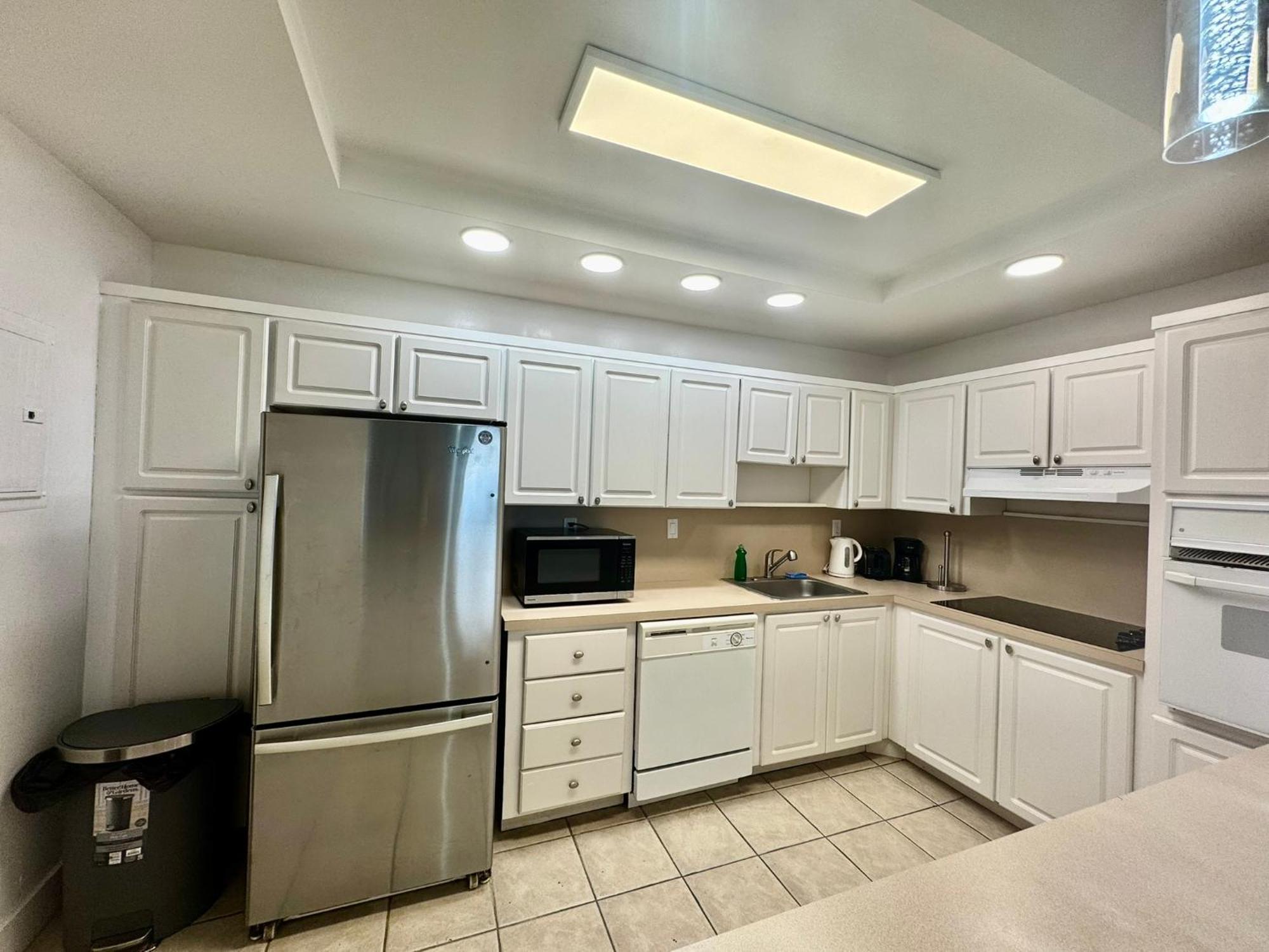 Condominium Sunny Isles Ocean Reserve Sunny Isles Beach Chambre photo