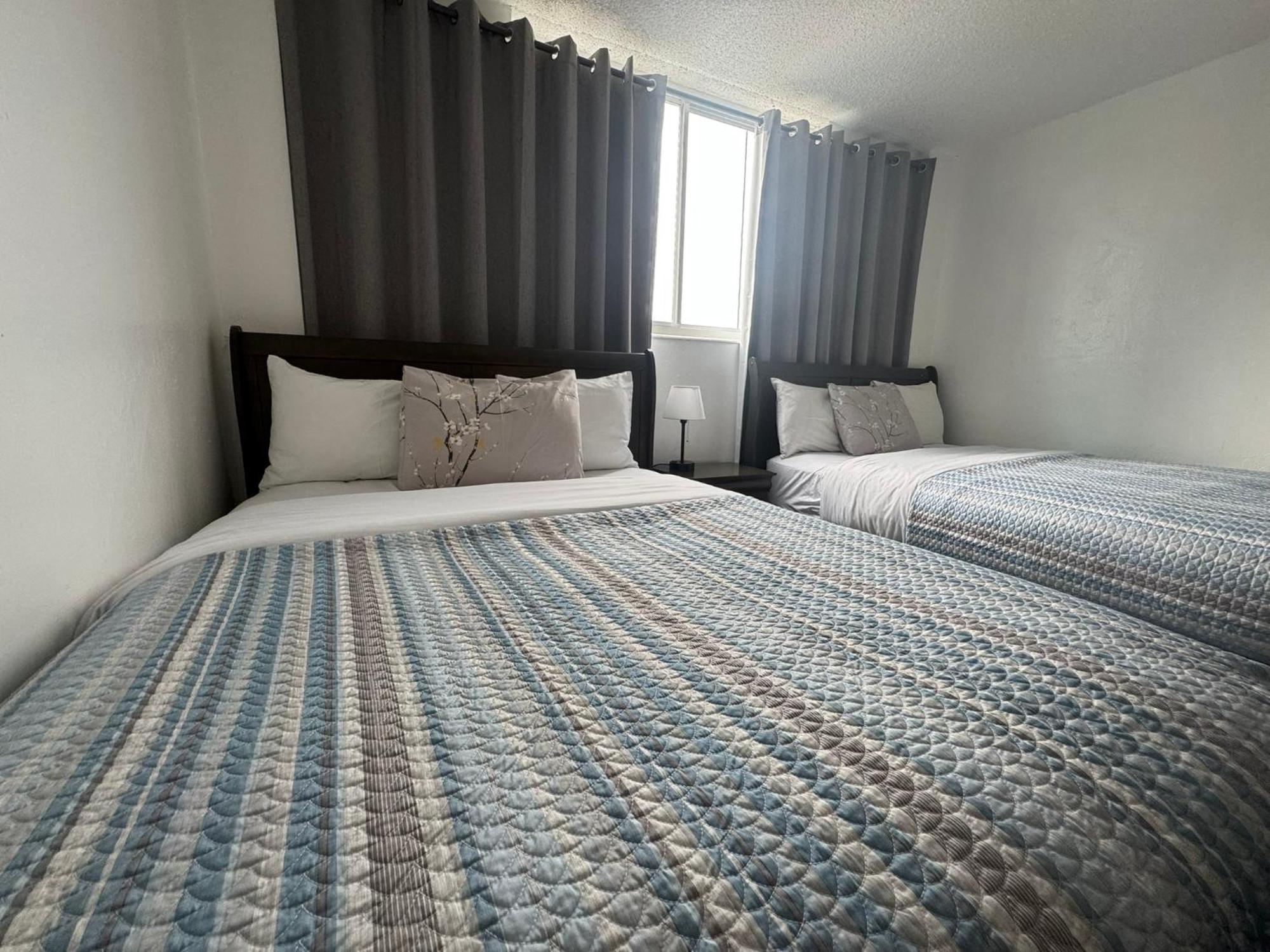 Condominium Sunny Isles Ocean Reserve Sunny Isles Beach Chambre photo